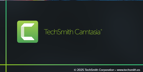 Descargar Camtasia Studio 2026
