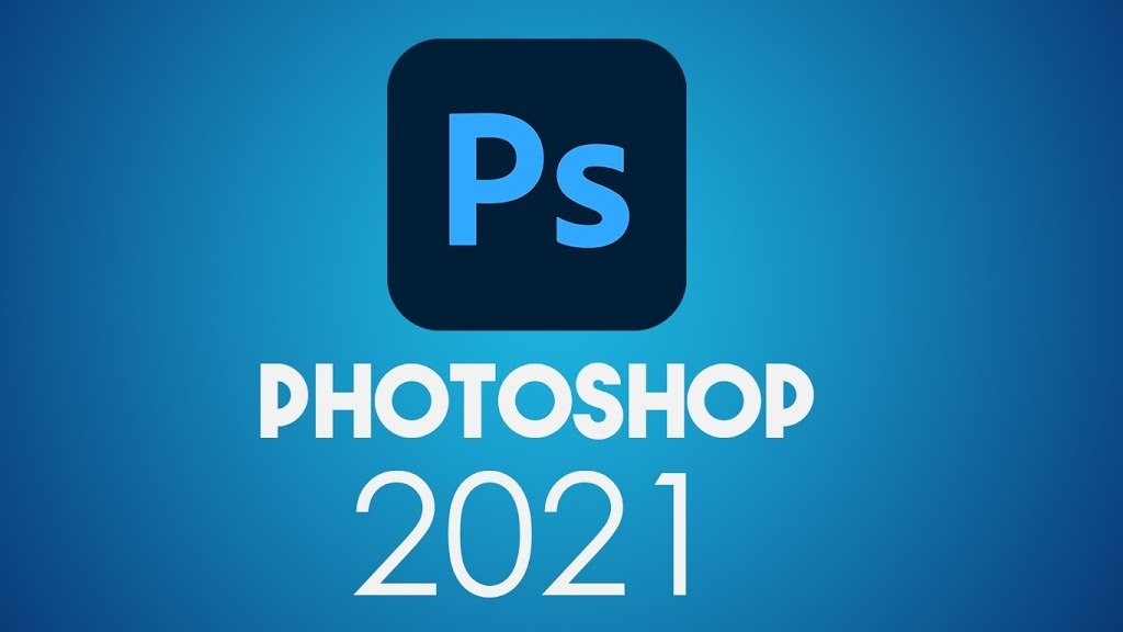photoshop 2021
