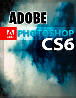 ✅ Descargar Adobe Photoshop CS6 Full Crack + Portable en Español ¡ Rápido !