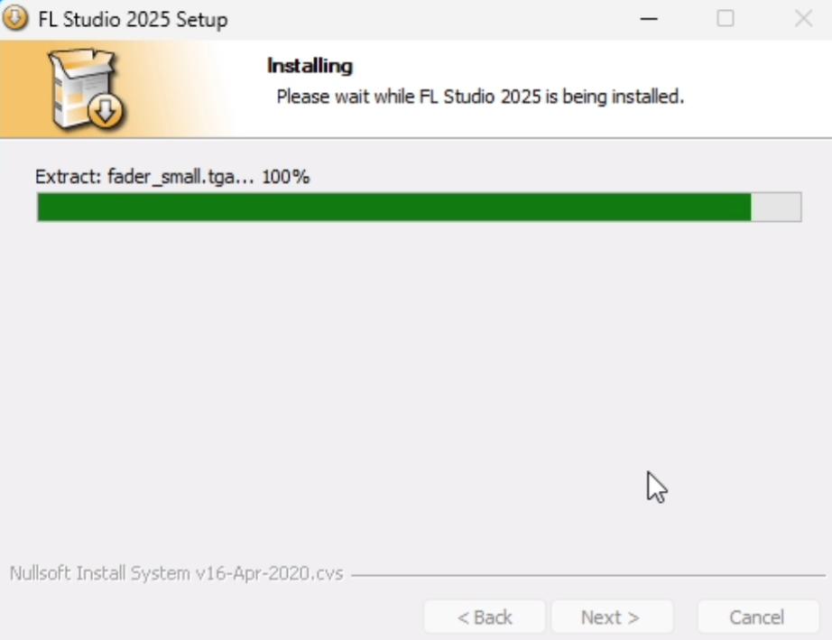 Descargar FL STUDIO 2026