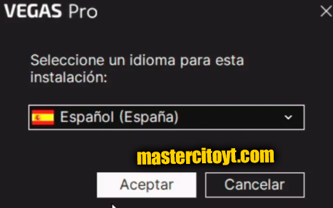 sony vegas 23 full