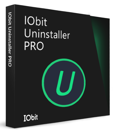 ✅ Descargar IObit Uninstaller 14 PRO Full  GRATIS – 100% Funcional