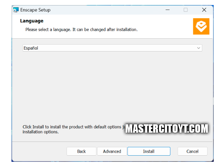 Enscape 2025 Full Gratis español
