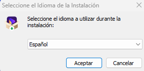 Wondershare UniConverter 2025 Full instalar