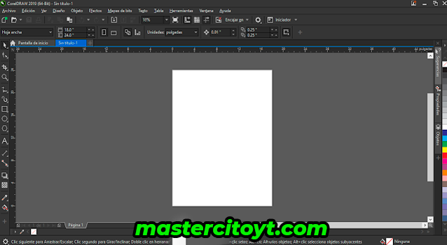 coreldraw 2020 gratis