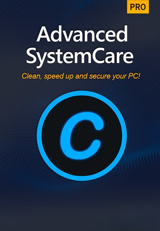 ⚡ Advanced SystemCare Ultimate 17 Full Gratis – Acelera y Optimiza tu PC al Máximo