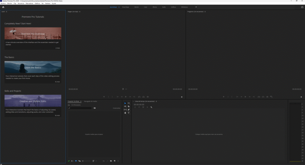 premire pro 2020 full