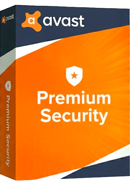 👉 Descargar Avast Premium Security v25.12 Full Gratis para Windows – Antivirus Total 2026
