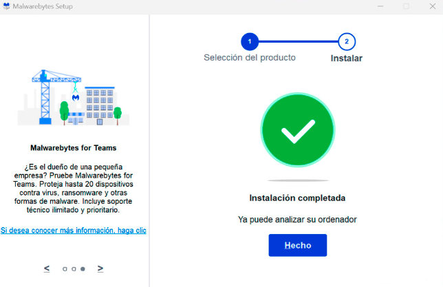 malwarebytes premium