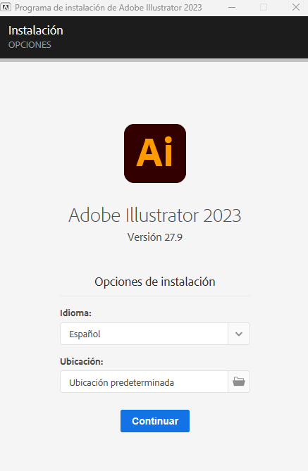 adobe illustrator 2023 mastercitoyt