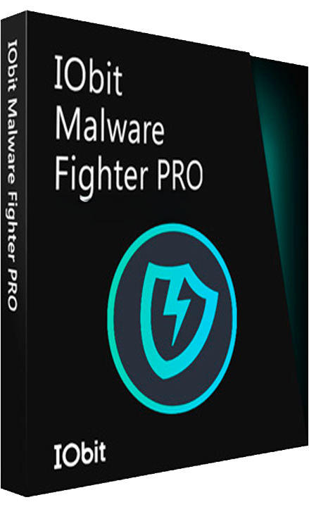 🛡️ Descargar IObit Malware Fighter Pro 13 Full Español Gratis – Protección Antimalware Avanzada 2026