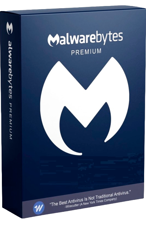 🛡️ Descargar Malwarebytes Premium v5.1 Full Gratis – Protección Avanzada 2026