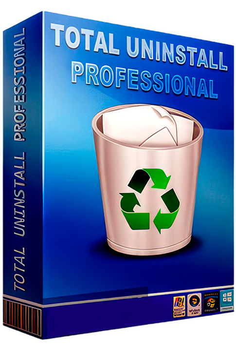 ✅ Descargar Total Uninstall Pro Full Gratis 2026 – Desinstalador de programas desde la Raiz