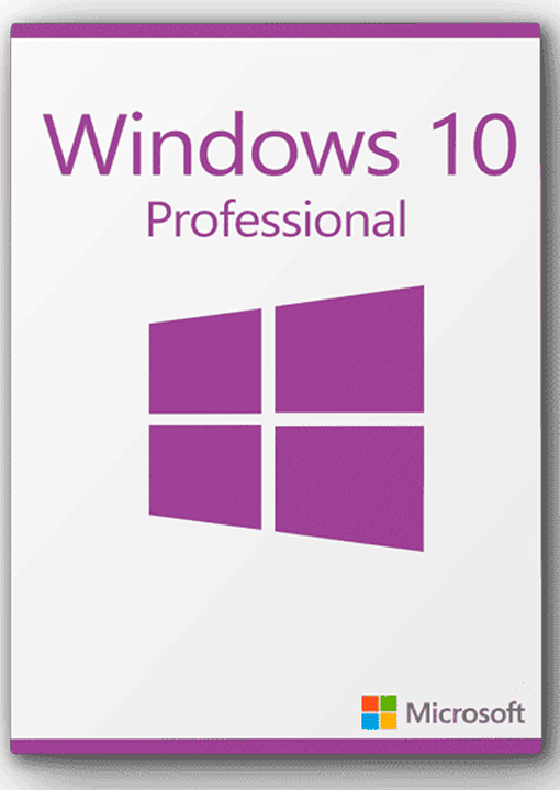 ✅ Descargar Windows 10 Pro 2026 Multilenguaje Preactivado | Última Versión ISO