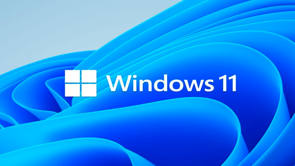 Descargar Windows 11 Pro