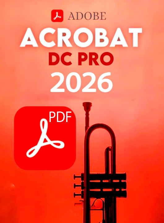 adobe acrobat pro gratis