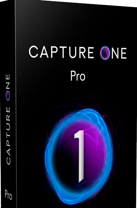 📷 Descargar Capture One Pro / Enterprise v16.7 (2026) Full Gratis – Edición Fotográfica Profesional