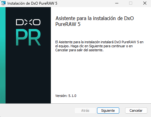 dxo pureraw 2026