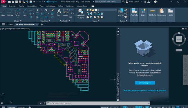 autocad full