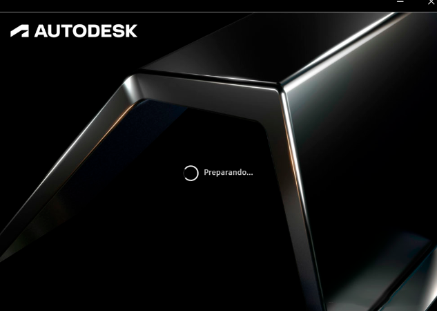 autocad